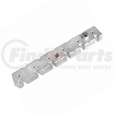 4063544 by CUMMINS - Engine Valve Cover