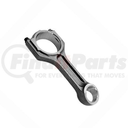 4095488 by CUMMINS - Engine Connecting Rod