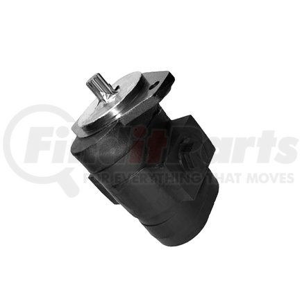 6686709 by BOBCAT-REPLACEMENT - BOBCAT REPLACEMENT HYD PUMP
