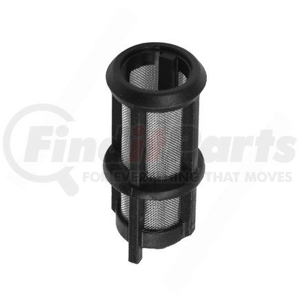 12623757 by ACDELCO - FILTER-VLV LFTR (SLP-1)