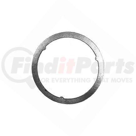 21095721 by MACK - Exhaust                     Pipe Connector Gasket