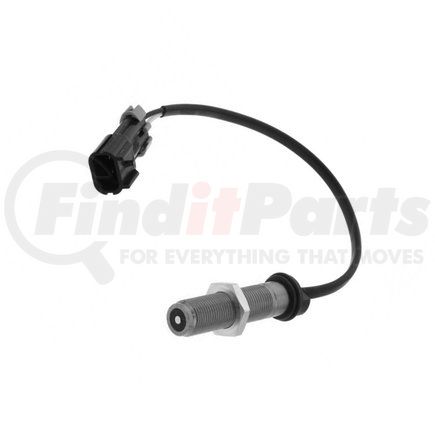 20705837 by MACK - Multi-Purpose                     Sensor - Pick-Up