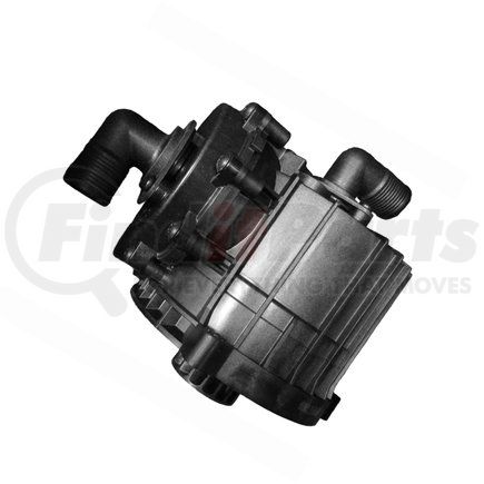 21122539 by MACK - Crankcase Vent Separator - Closed System