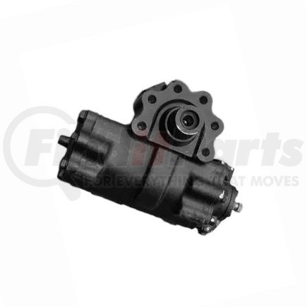 21129326 by MACK - Steering Gear