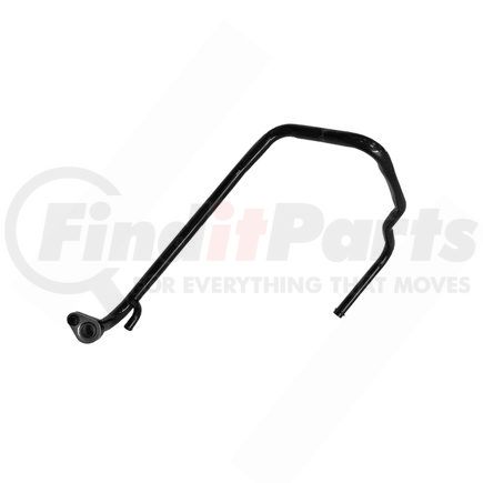 21255113 by MACK - Engine                     Coolant Pipe