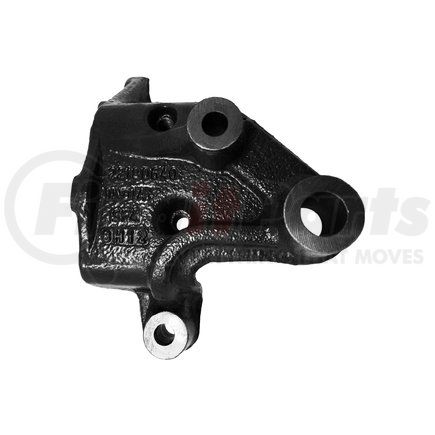 22190640 by MACK - Multi-Purpose                     Bracket