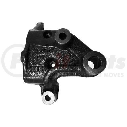 22190640 by MACK - Multi-Purpose Bracket