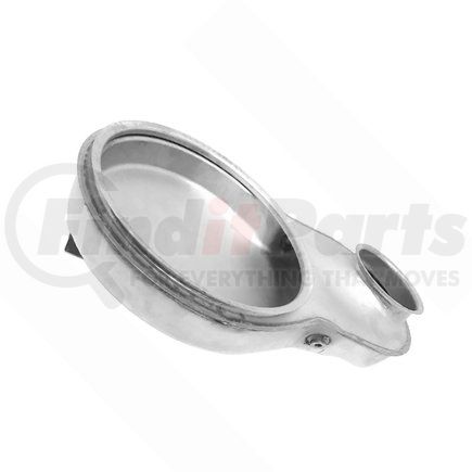 22438983 by MACK - Multi-Purpose Hardware - Cover