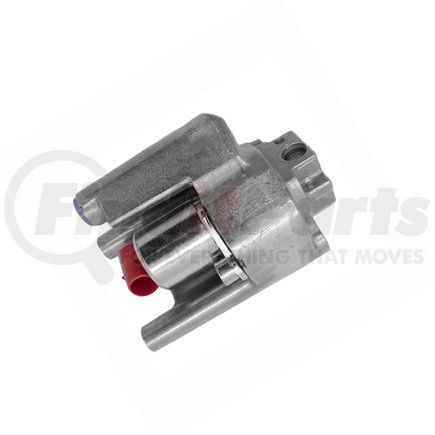 21596644 by MACK - Multi-Purpose                     Control Valve