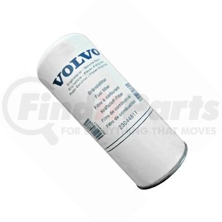 23044511 by VOLVO - Fuel Filter - for Volvo Trucks