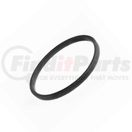 22645240 by MACK - Multi-Purpose                     Seal Ring