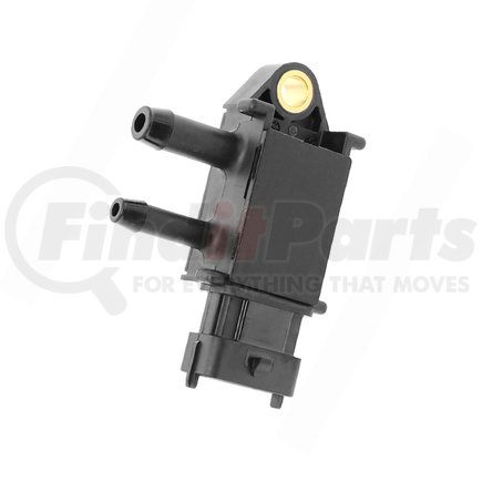 23488881 by MACK - Multi-Purpose                     Sensor