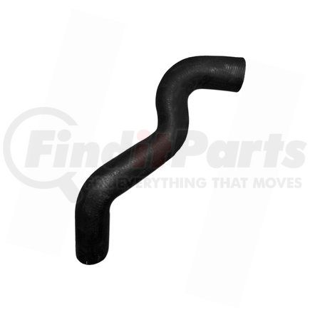 23278115 by MACK - Cooling Hose