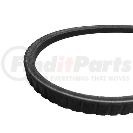 23962298 by MACK - Accessory                     Drive Belt