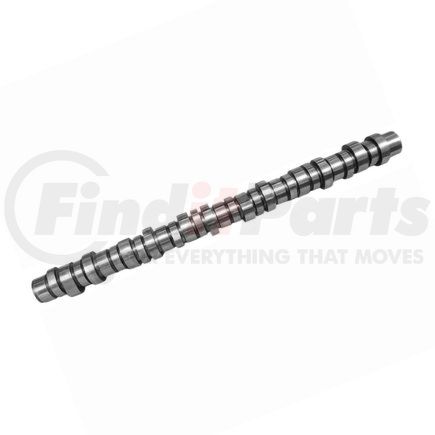 25131556 by MACK - Engine                     Camshaft