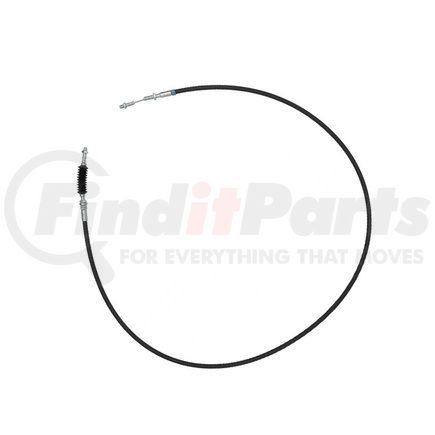 25175064 by MACK - Ram Air Hood Cable Connector