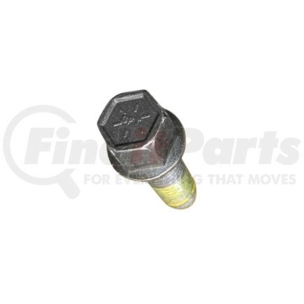 40020764 by AMERICAN AXLE - BOLT