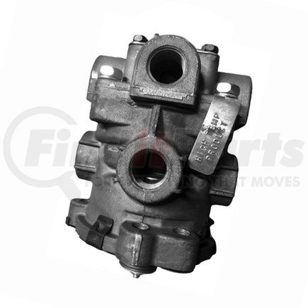 85153491 by VOLVO - Air Brake Control Valve