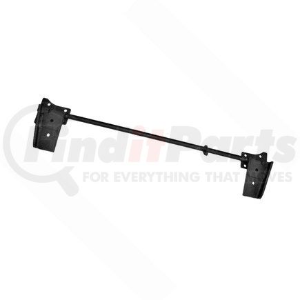 90548019 by SAF-HOLLAND - Multi-Purpose Bracket