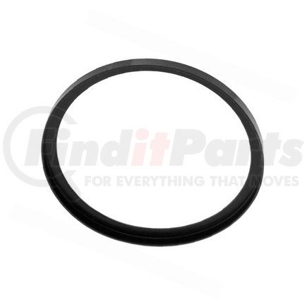 93512600 by IWATA - 200/400 - L Gasket