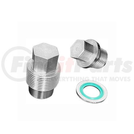 85156544 by MACK - Multi-Purpose Bracket