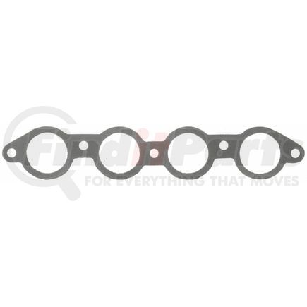 MS 94032 by FEL-PRO - Fuel Injection Plenum Gasket Set