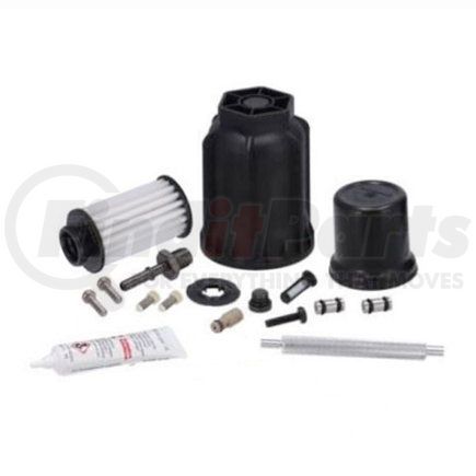 A0001408678 by DETROIT DIESEL - KIT RS SUPPLY UNIT