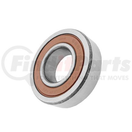 A9069810525 by DETROIT DIESEL - BALL BEARING