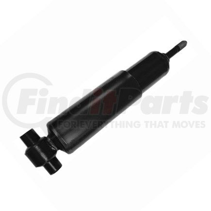 C71-1013 by KENWORTH - Absorber-Shock Oe