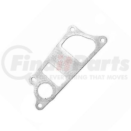 C6206611730 by CUMMINS - Engine Water Pump Gasket