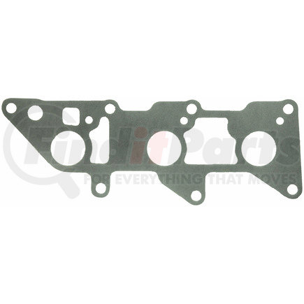 MS 93267 by FEL-PRO - Engine Intake Manifold Gasket Set