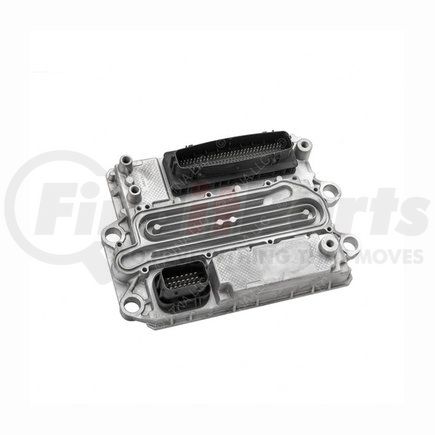 DDE RA0004469754 by DETROIT DIESEL - Engine Control Module (ECM)