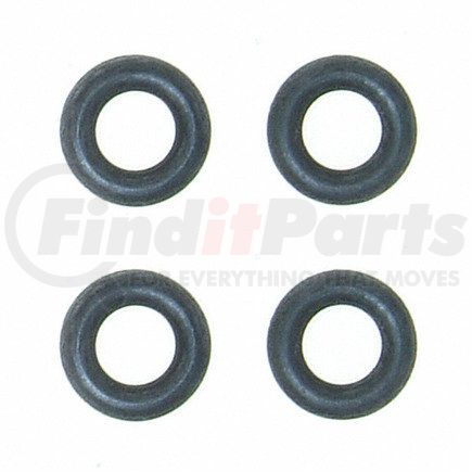 ES 70599 by FEL-PRO - Fuel Injector O-Ring Kit