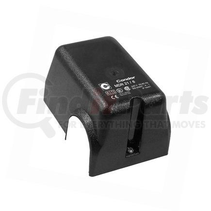 H21-EA by CONDOR - COVER FOR MDR 21-EA/11 PRESSURE SWITCH