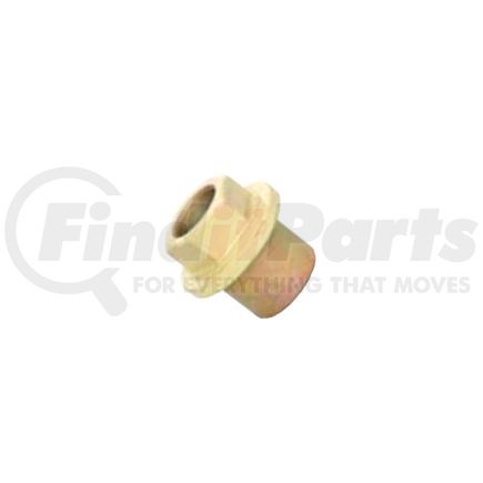 MISC HWC07117 NUT-STRG WHL 3/4NFX1-1/2