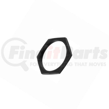 P20-1199-2 by PETERBILT - Body Mount Nut