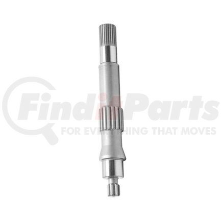 N8291 by CASE-REPLACEMENT - CASE REPLACEMENT SHAFT