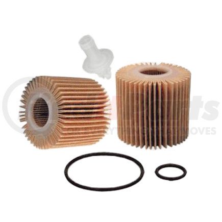 PXL57047MP by WIX FILTERS - Oil Filter