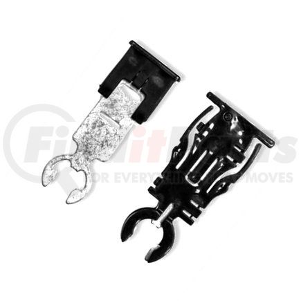 R001836 by CAREFREE - Retaining Clip Kit