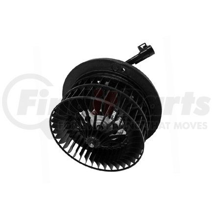 RA1015 by CLIMATECH - Blower Motor Assembly - R-5130