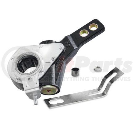 S-23852 by NEWSTAR - Air Brake Automatic Slack Adjuster