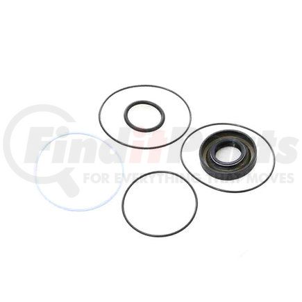 SK000131 by TRW - PUMP SEAL KIT