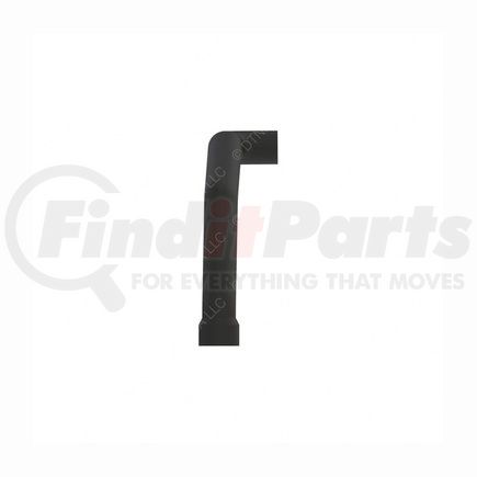 05-21638-001 by FREIGHTLINER - Radiator Coolant Hose - Upper, C7, LC