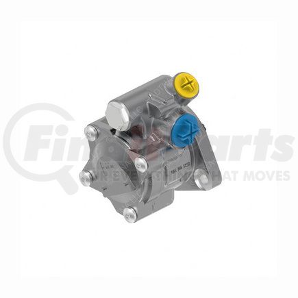 14-20739-003 by FREIGHTLINER - PUMP-STRG,MD,221618RES