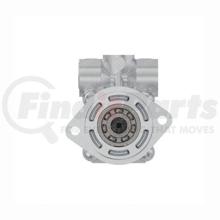 14-20745-000 by FREIGHTLINER - PUMP-STRG,HD,251615LESRT