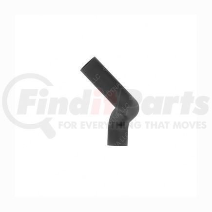 05-32501-000 by FREIGHTLINER - Radiator Coolant Hose - Upper, K90, DD15, DD16, NGC