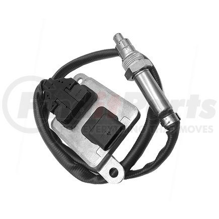 8-98246-506-2 by ISUZU - SENSOR;DEF DCM