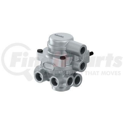 971-899-120-0 by WABCO - RELAY INVERSION VALVE *D