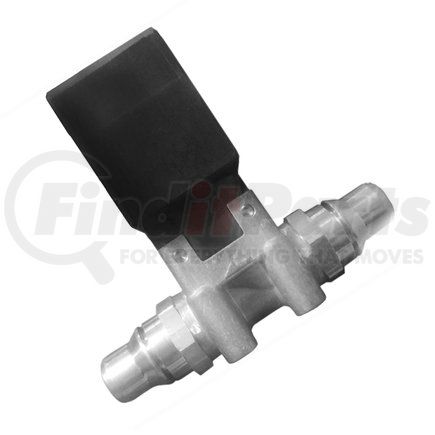 5502-15 by PETERBILT - Multi-Purpose Solenoid Valve