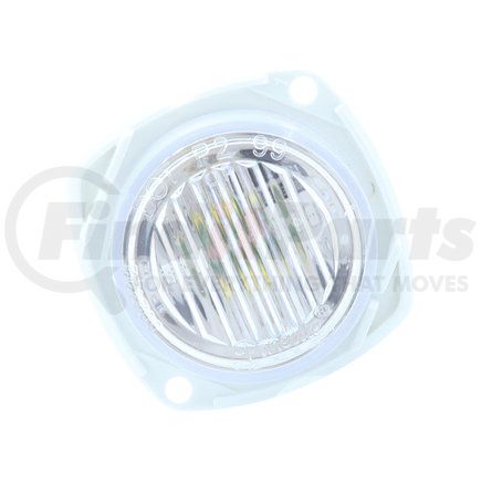 00212256P by OPTRONICS - M3 LED BULLET CONNEC